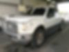 1FTEW1EF9GFB41809-2016-ford-f-150-0