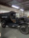 12828307-1925-ford-other-0
