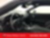 1G1YF2DW8C5110046-2012-chevrolet-corvette-1
