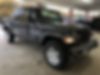 1C6HJTAG7ML503338-2021-jeep-gladiator-1