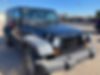 1C4BJWFG4CL187064-2012-jeep-wrangler-unlimited-2