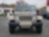 1C4BJWEG0HL694374-2017-jeep-wrangler-unlimited-1