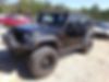 1C4BJWDG1CL181547-2012-jeep-wrangler-unlimited