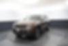 1C4RJFBG7MC500971-2021-jeep-grand-cherokee-2
