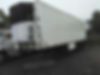1CD2L33263A007855-2003-clark-trailer-service-inc-trailer