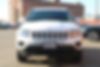 1C4NJCEB5FD185906-2015-jeep-compass-2