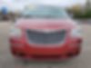 2A4RR7DX3AR366002-2010-chrysler-town-and-country-2