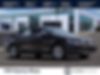 1VWAT7A35HC083011-2017-volkswagen-passat