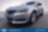 1G11Z5SAXHU213791-2017-chevrolet-impala