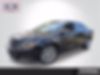 1G1105SA7HU161076-2017-chevrolet-impala-0