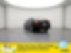 1G6AF5RX8J0162768-2018-cadillac-ats-sedan-2