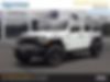 1C4HJXDG8MW566605-2021-jeep-wrangler-unlimited-0