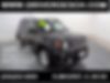 ZACNJBBBXKPK01721-2019-jeep-renegade-0