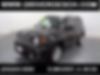 ZACNJBBBXKPK01721-2019-jeep-renegade-2