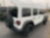 1C4HJXDM3MW541553-2021-jeep-wrangler-unlimited-2