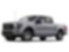 1FTFW1E81MKD12982-2021-ford-f-150-0
