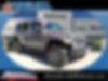 1C4JJXFM2MW528050-2021-jeep-wrangler-unlimited-0