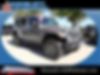1C4JJXFM2MW528050-2021-jeep-wrangler-unlimited-1