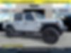 1C6HJTAG8LL120992-2020-jeep-gladiator-0