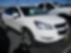 1GNKVGED1BJ370828-2011-chevrolet-traverse-2