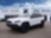 1C4PJMBX7MD128327-2021-jeep-cherokee-0