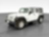1C4HJWDG8JL839680-2018-jeep-wrangler-jk-unlimited-2