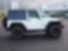1C4AJWAG8FL713820-2015-jeep-wrangler-2