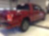1FTEW1EP9HFA10566-2017-ford-f-150-2