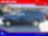 1J4GW48S83C510152-2003-jeep-grand-cherokee-0
