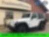 1C4AJWAG2FL647894-2015-jeep-wrangler-0