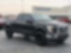 1FTEX1E82HFC22649-2017-ford-f-150