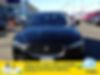 SAJAD4BG8HA959311-2017-jaguar-xe-2
