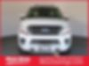 1FMJK1KT9HEA07678-2017-ford-expedition-1