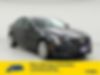 1G6AH5SXXH0203092-2017-cadillac-ats-sedan-0
