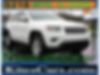 1C4RJFAGXEC413035-2014-jeep-grand-cherokee-0