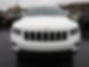 1C4RJFAGXEC413035-2014-jeep-grand-cherokee-2
