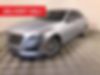 1G6AR5SX6H0132437-2017-cadillac-cts-sedan-0