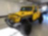 1C4HJWFG5FL604514-2015-jeep-wrangler-2