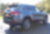 1C4RJFBG7MC500792-2021-jeep-grand-cherokee-2