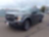 1FTEW1EP5JFD22891-2018-ford-f-150-2