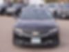 1G1105S32HU117990-2017-chevrolet-impala-2