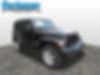 1C4GJXAN7MW512629-2021-jeep-wrangler-0