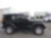 1C4GJXAN7MW512629-2021-jeep-wrangler-1