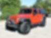 1C4BJWFG0JL913905-2018-jeep-wrangler-jk-unlimite-2