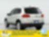WVGAV7AX4CW514974-2012-volkswagen-tiguan-2