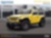 1C4HJXCG3MW555612-2021-jeep-wrangler-0