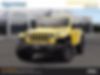 1C4HJXCG3MW555612-2021-jeep-wrangler-2
