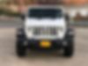 1C4HJXDG6KW536631-2019-jeep-wrangler-unlimited-2
