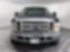 1FTSW21R98EA05728-2008-ford-f-250-1