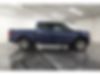 1FTEW1CPXGKF66247-2016-ford-f-150-1